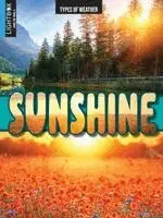 Sara Cucini - Sunshine, Inbunden. Tillgänglighet: Kommande