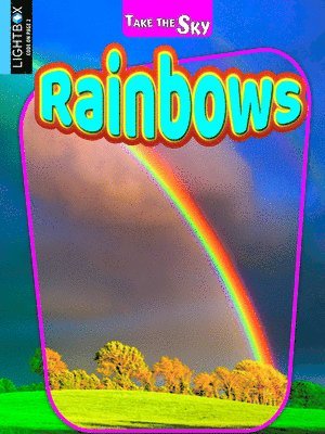 Rainbows 1