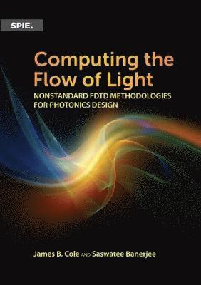 Computing the Flow of Light 1