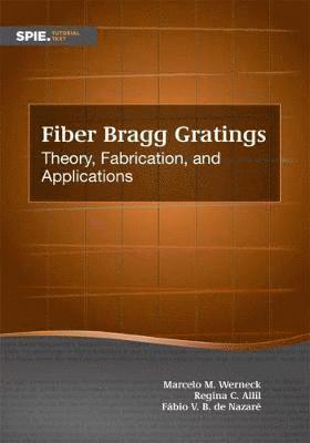 Fiber Bragg Gratings 1