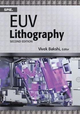 EUV Lithography 1