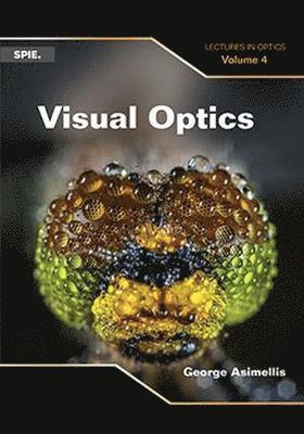 Visual Optics 1
