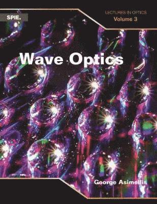 Wave Optics