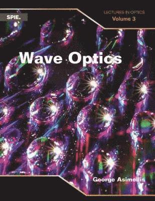 Wave Optics 1