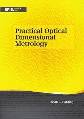 Practical Optical Dimensional Metrology 1