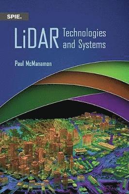 LiDAR Technologies and Systems 1