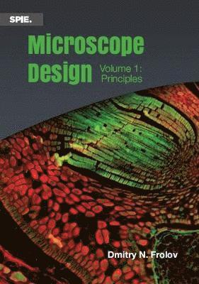 Microscope Design 1
