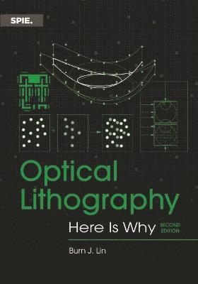 Optical Lithography 1