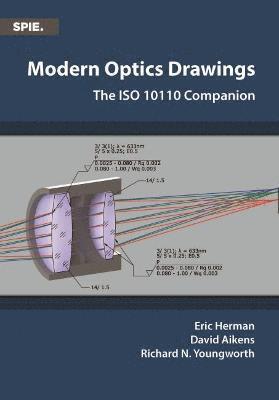 Modern Optics Drawings 1