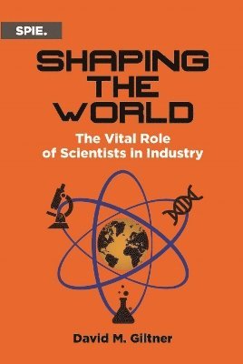 Shaping the World 1