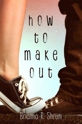 How to Make Out 1