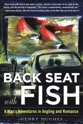 Back Seat with Fish 1