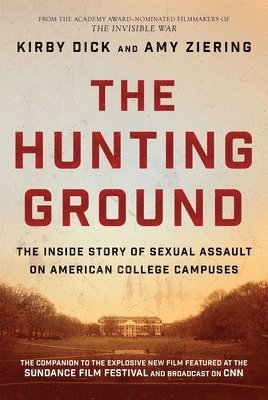 The Hunting Ground 1