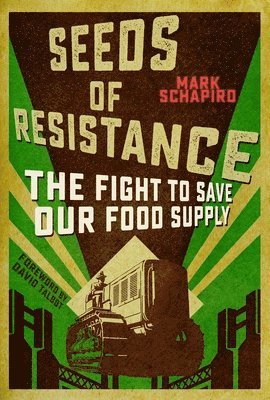 Seeds of Resistance 1