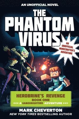 The Phantom Virus 1