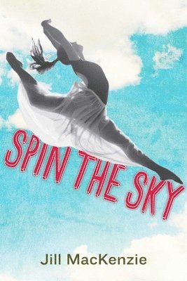 Spin the Sky 1