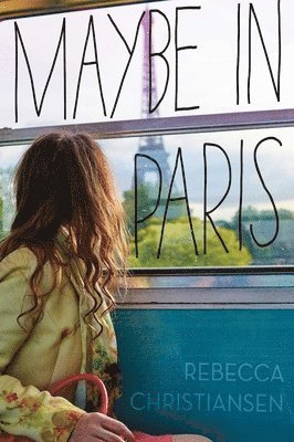 Maybe in Paris 1