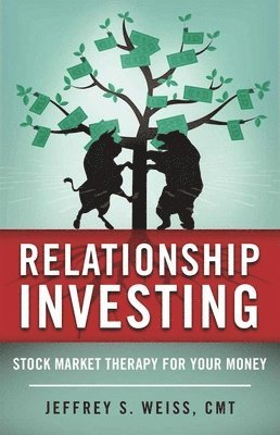 bokomslag Relationship Investing