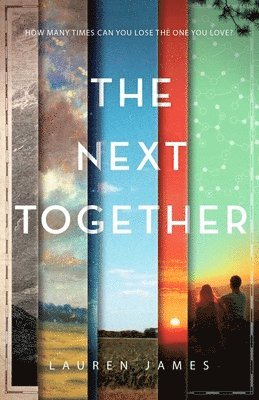 The Next Together 1