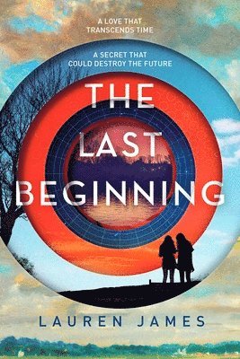 The Last Beginning 1