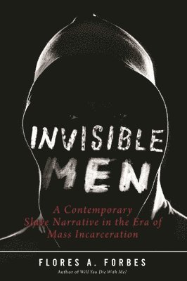 Invisible Men 1