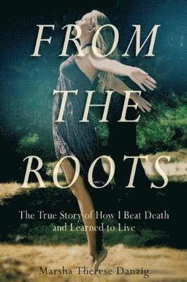 From the Roots 1