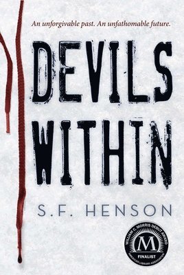 Devils Within 1