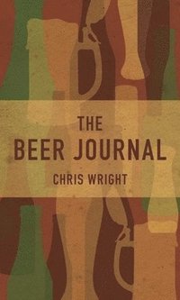 bokomslag The Beer Journal