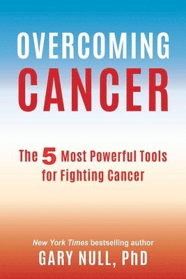 Overcoming Cancer 1