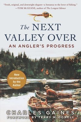 The Next Valley Over 1
