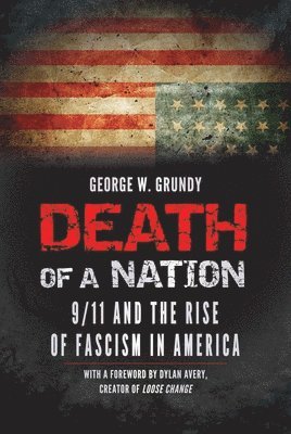 Death of a Nation 1