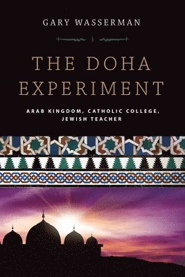 The Doha Experiment 1