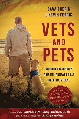 Vets and Pets 1