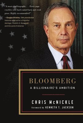 Bloomberg 1