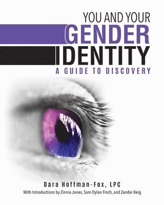 You and Your Gender Identity 1