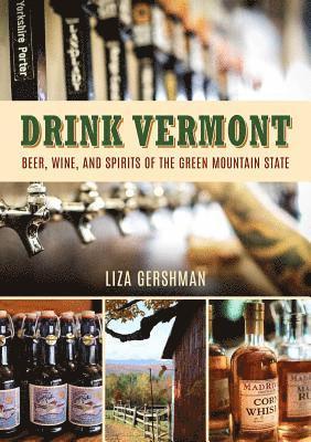 Drink Vermont 1