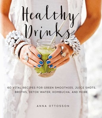 Healthy Drinks 1