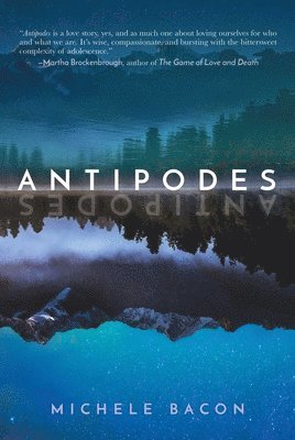 Antipodes 1