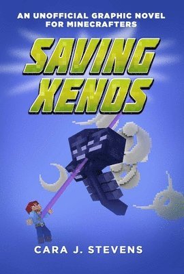 Saving Xenos 1