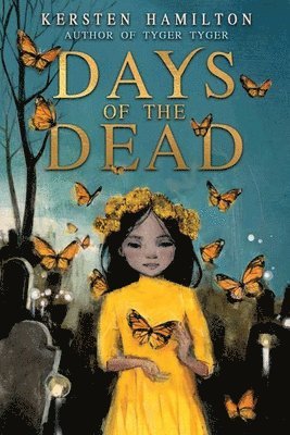 Days of the Dead 1