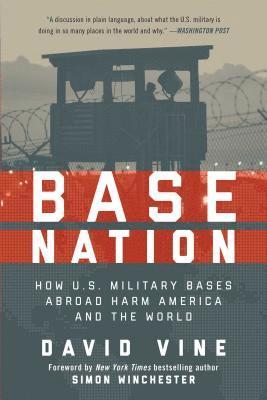 Base Nation 1