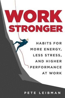 Work Stronger 1