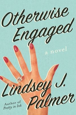 Otherwise Engaged 1