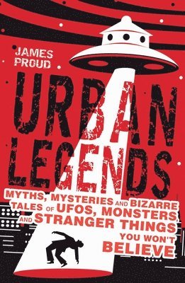 Urban Legends
