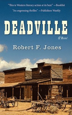 Deadville 1