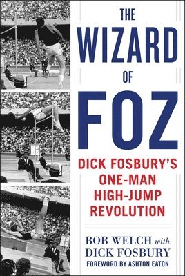 The Wizard of Foz 1