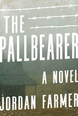 The Pallbearer 1