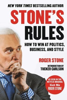 Stone's Rules 1