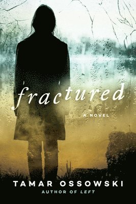 Fractured 1