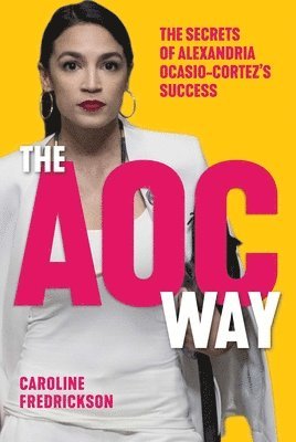 The AOC Way 1